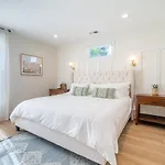 Reno Dream Cottage: Delightful 2-Bedroom Sanctuary