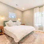 Reno Dream Cottage: Delightful 2-Bedroom Sanctuary
